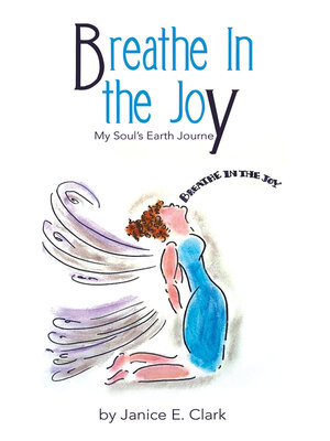 cover image of Breathe In the Joy